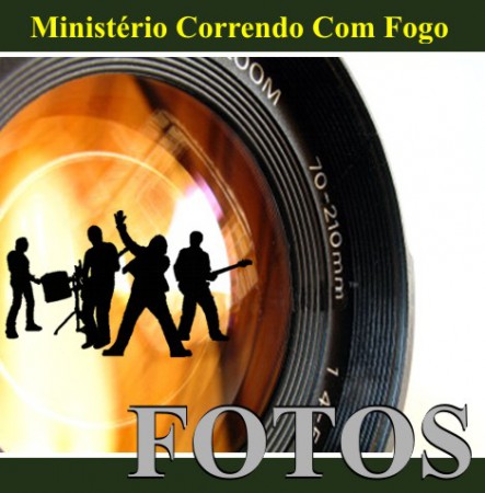 Fotos de Eventos do Ministério C.F - 1